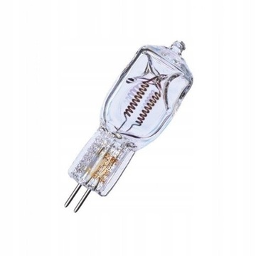 Żarówka halogenowa OSRAM 64504 150W 240V