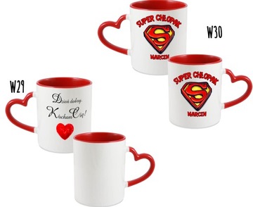 КРУЖКА НА ДЕНЬ СВЯТОГО ВАЛЕНТИНА ДЛЯ НЕЕ ДЛЯ НЕГО ЛЮБИТЕЛЕЙ