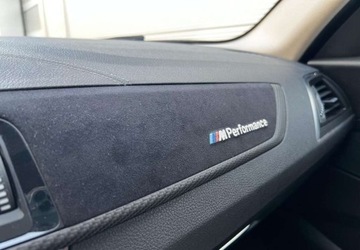 BMW Seria 1 F20-F21 2017 BMW Seria 1 118i Urban Line Serwis ASO Dealer BMW Bonkowscy 1.5 136KM, zdjęcie 17