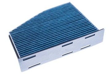 DENCKERMANN M110112A FILTR VENTILACE PROSTORU SPOLUJEZDCE