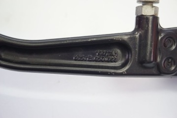 KTM 790 ADVENTURE R 19- РЫЧАГ НОЖНОГО ТОРМОЗА