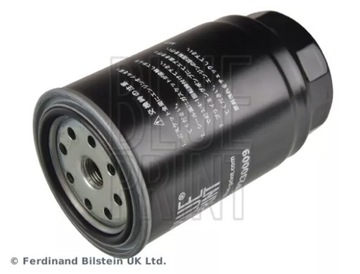 BLUE PRINT ADBP230009 FILTR PALIVA