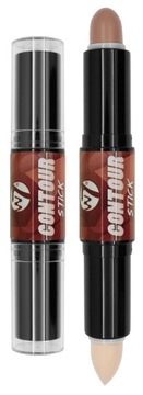 W7 Contour Stick SZTYFT DO KONTUROWANIA Fair