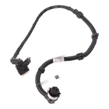 BMW G20 SVAZEK PŘÍVOD INSTALACE 8482365