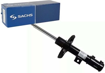 SACHS TLUMIČ PŘEDNÍ 315 758