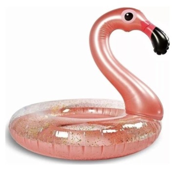 НАДУВНОЕ КОЛЕСО ДЛЯ ПЛАВАНИЯ БАССЕЙН НА ПЛЯЖЕ 70 см