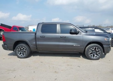  RAM 1500 RAM 1500 LARAMIE 4X4 57 BOX 3.0 Benzyna 426KM, zdjęcie 1