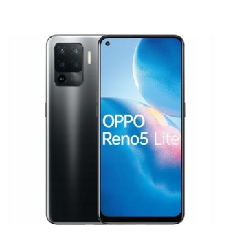 Smartfon OPPO Reno 5 Lite 8/128GB DualSIM