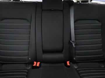 Ford Mondeo V Kombi Facelifting 2.0 Hybrid 187KM 2021 Ford Mondeo 2.0 Hybrid, Serwis ASO, Automat, Navi, zdjęcie 9