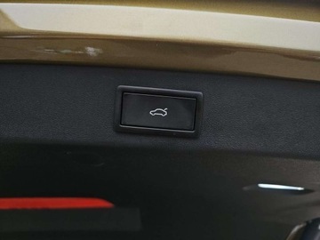 Skoda Kodiaq II SUV 2.0 TDI SCR 193KM 2024 Skoda Kodiaq Selection, Panorama, Matrix LED, Skory, Salon PL, Gwarancja,, zdjęcie 21