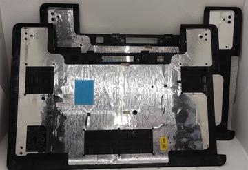 DELL Latitude E5440 063J7T нижняя крышка корпуса