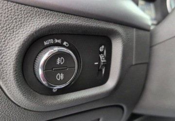 Opel Astra K Sports Tourer 1.6 CDTI 110KM 2016 Opel Astra V 1.6 CDTI Dynamic SS SALON POLSKA pakiet zima oszczedny 1.6, zdjęcie 12