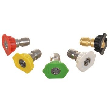 Пистолет Karcher HD HDS, набор пенных насадок