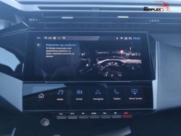 Peugeot 2022 Peugeot 308 1.5 BlueHDI 130KM Automat Allure Pack Faktura Vat 23 Gwarancja, zdjęcie 21