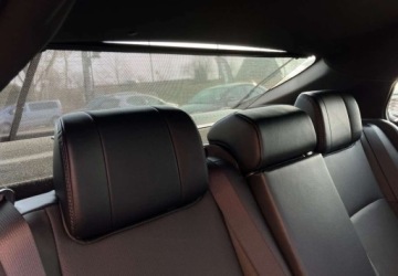 Toyota Camry IX 2024 Toyota Camry Toyota Camry 2.5 Hybryda 231KM, zdjęcie 19