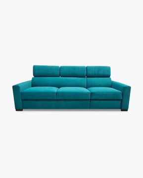 SOFA SOFTI 1051. - RELAX - AUTOMAT BELGIJSKI