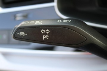 Audi Q7 II SUV Facelifting  3.0 50 TDI 286KM 2023 Audi Q7 50 TDI Quattro Panorama Salon Polska Gwar, zdjęcie 29