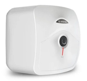 ARISTON podgrzewacz elektr.nadum.ANDRIS R 10 PL EU