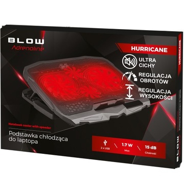 Коллекционные пакеты для ноутбуки 12-17 дюймов стабилальных игр