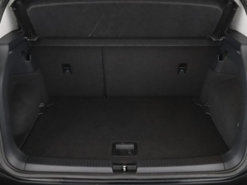 Volkswagen T-Cross SUV 1.0 TSI 95KM 2019 Volkswagen T-Cross navi PDC grzane fotele, zdjęcie 19