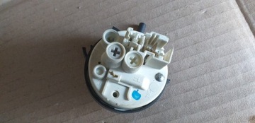 POLAR PFL 1010 - Hydrostat 37670004