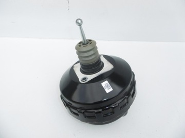 SERWO HAMULCOWE AUDI A3 8P VW GOLF V JETTA