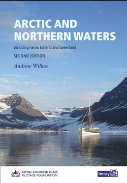 Arctic and Northern Waters