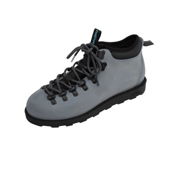 NATIVE FITZSIMMONS CITYLITE BLOOM городские туфли