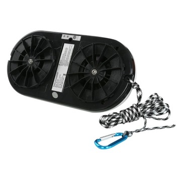 Робот для мытья окон Интеллектуальный автомат для 0J