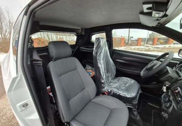 Aixam 2025 Aixam Inny Aixam Inny Elektryczny 8KM, zdjęcie 7