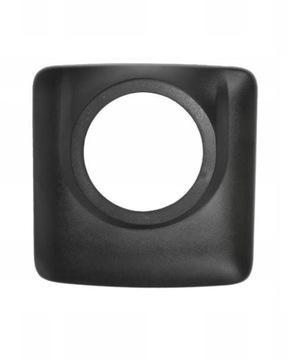 КОРПУС ЗЕРКАЛА VOLVO FH 4 PANORAMA L/R