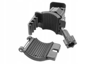 ЧЕХОЛ ДЛЯ ТЕЛЕФОНА СМАРТФОН GPS ДЕРЖАТЕЛЬ РУЛЯ