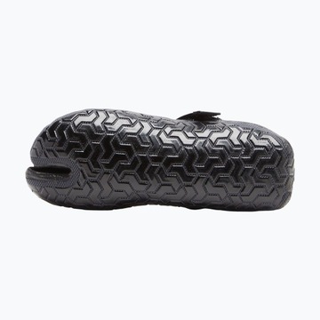 Billabong 3 Furnace Comp черные мужские неопреновые туфли S
