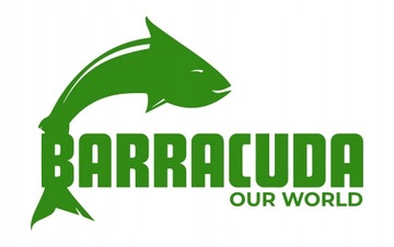 Wąż strażacki parciany wzmacniany do nawadniania STORZ 4 cale 100mm 20m W