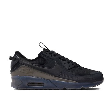 Nike Air Max Terrascape 90 DQ3987 002 47