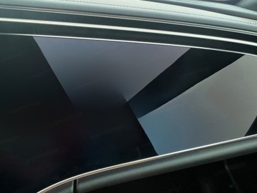 Mercedes Klasa E W214 Sedan 2.0 200 204KM 2024 MERCEDES-BENZ E Klasa 200 AMG Sedan 2.0 (204KM) 2024, zdjęcie 7