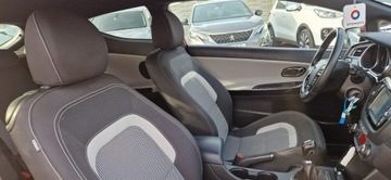 Kia Proceed 2017 Kia Pro Cee'd Jeden Właściciel Bezwypadkowy 1.4, zdjęcie 29