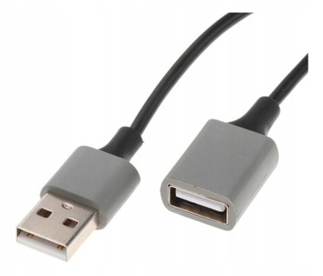 Кабель Телефон-ТВ Адаптер HDMI Кабель HDMI