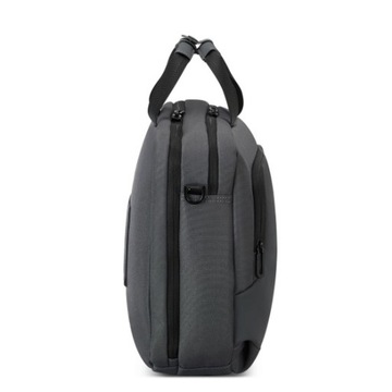 Torba na laptopa 15,6" Roncato Clayton