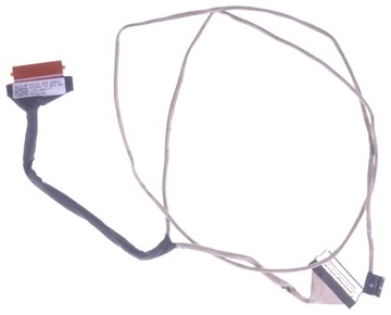 Taśma matrycy LENOVO IdeaPad S145-15IWL