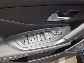 Peugeot 408 2025 Peugeot 408 1.2 PureTech mHEV GT e-DSC6 136KM Demo Dealer Gwrancja Vat23, zdjęcie 12