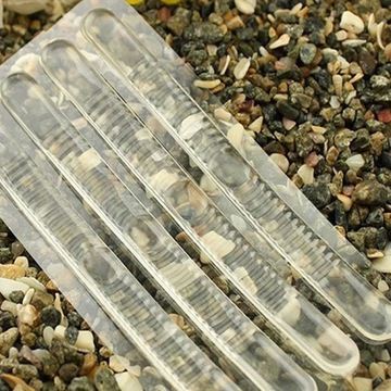 TG56610 ТУФЛИ, ГЕЛЕВЫЕ РЕМЕШКИ, СТЕЛКИ ДЛЯ ОБУВИ, КАБЛУКИ, 4 ШТ.