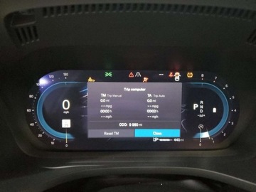 Volvo XC60 II 2024 Volvo XC 60 Core 2024 2.0L 2.0 Benzyna 247KM, zdjęcie 9