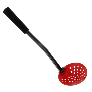 2pcs Foldable Ice Fishing s Slush