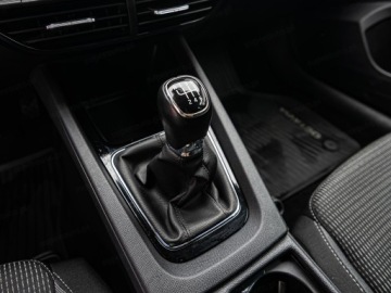 Skoda Octavia IV Kombi 2.0 TDI 115KM 2020 SKODA Octavia 2.0 TDI Ambition Combi 115KM 2020, zdjęcie 19