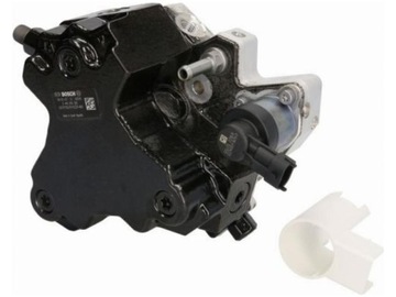 BOSCH 0 445 010 342 ČERPADLO VYSOKÉHO TLAKU