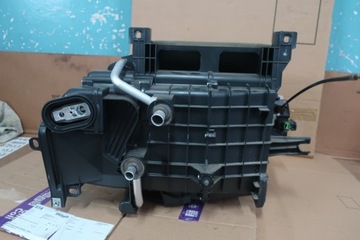 ACCORD VII 7 2.0 B 03-8 КОРПУС ИСПАРИТЕЛЯ ОБОГРЕВАТЕЛЯ ЕВРОПА