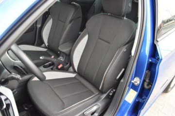 Skoda Kamiq Crossover Facelifting 1.0 TSI 115KM 2025 Skoda Kamiq SalonPL 115KM DSG SelectionWinter Premium ASO VAT23 Benzyna, zdjęcie 26