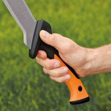 Кливер FISKARS Machete SOLID колун 1051235