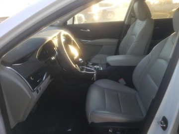 Cadillac 2020 Cadillac XT4 Premium Luxury 2020 2.0l 2.0 Benzyna 237KM, zdjęcie 7